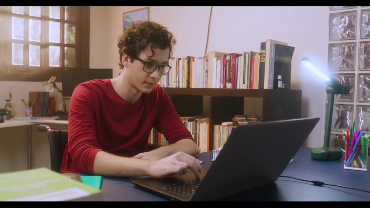 Frame de Gran Cursos_05