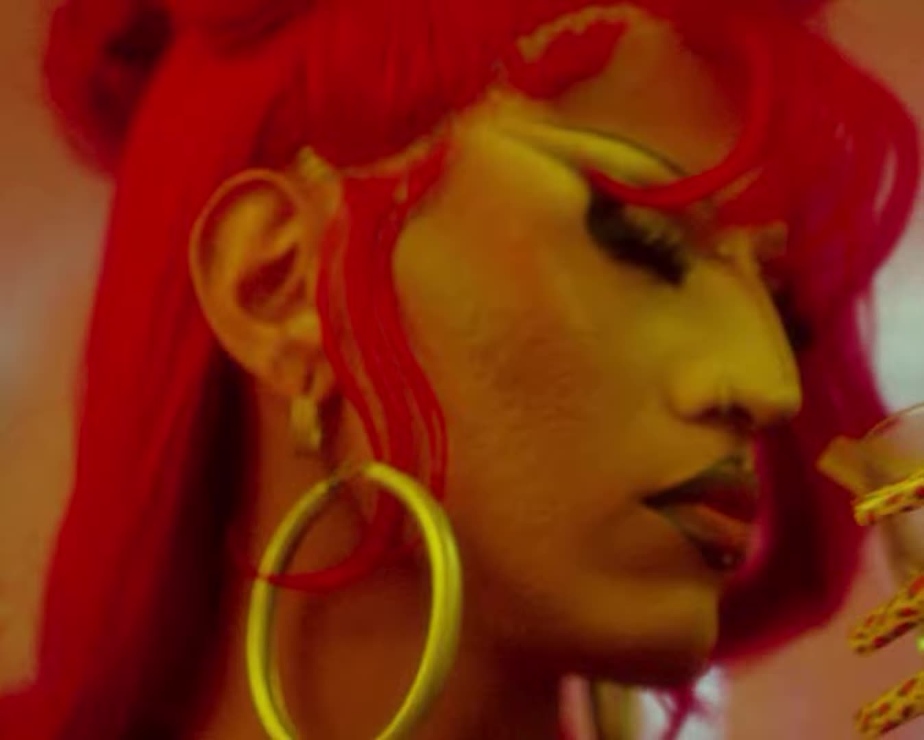 Frame de MOTEL XXX