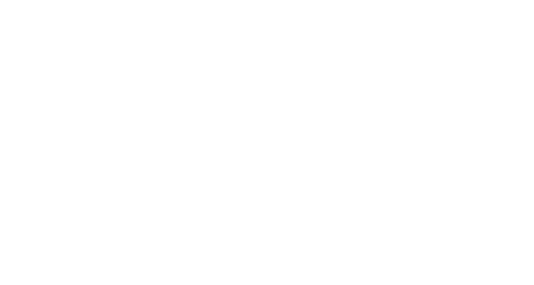 Plano 35 Filmes